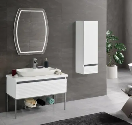 ElitPlus Metal Serisi