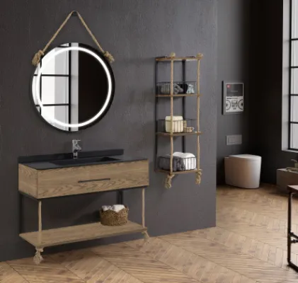 ElitPlus Metal Serisi