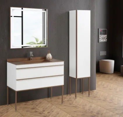 ElitPlus Metal Serisi