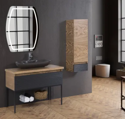 ElitPlus Metal Serisi