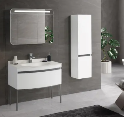 ElitPlus Metal Serisi