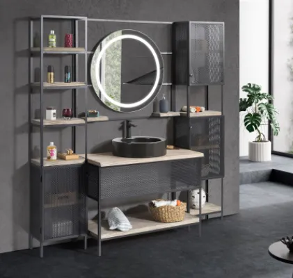 ElitPlus Metal Serisi