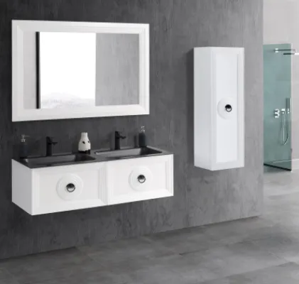 ElitPlus Metal Serisi