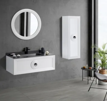 ElitPlus Metal Serisi