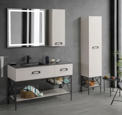 ElitPlus Metal Serisi