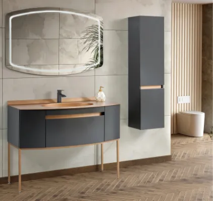 ElitPlus Metal Serisi