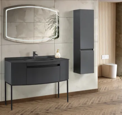 ElitPlus Metal Serisi