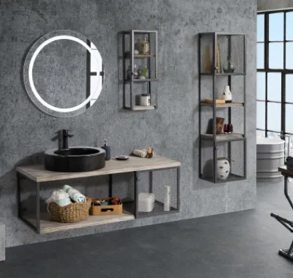 ElitPlus Metal Serisi