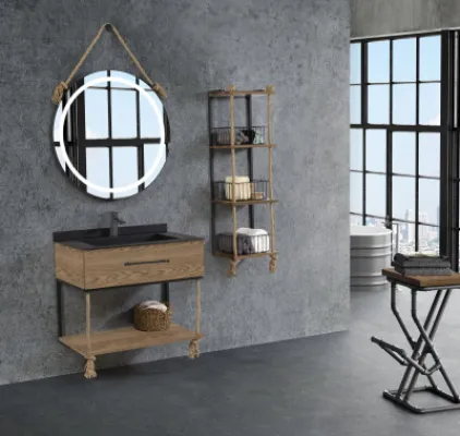 ElitPlus Metal Serisi