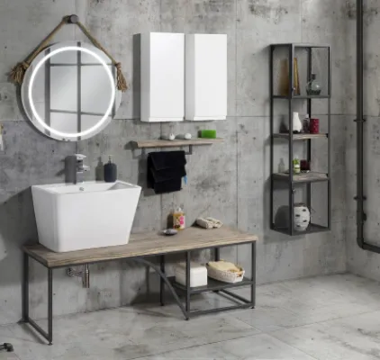 ElitPlus Metal Serisi