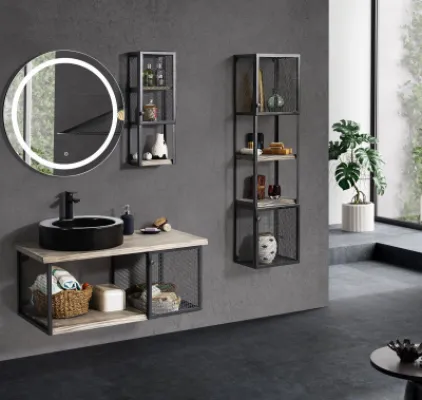 ElitPlus Metal Serisi