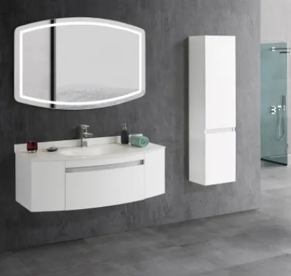 ElitPlus Metal Serisi