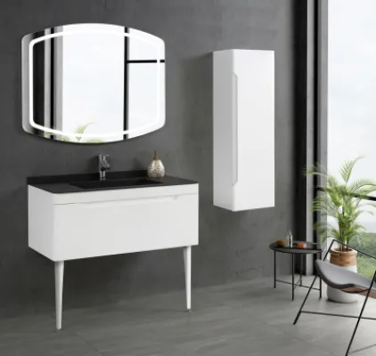 ElitPlus Metal Serisi