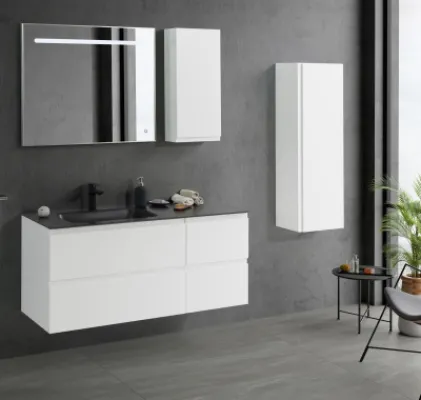 ElitPlus Metal Serisi