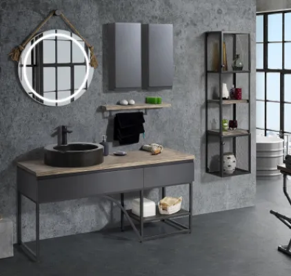 ElitPlus Metal Serisi