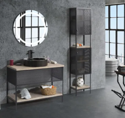 ElitPlus Metal Serisi