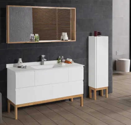 ElitPlus Metal Serisi