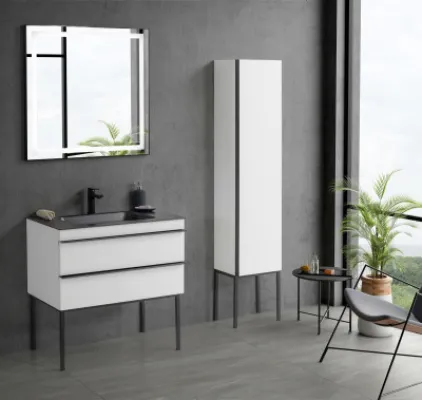 ElitPlus Metal Serisi