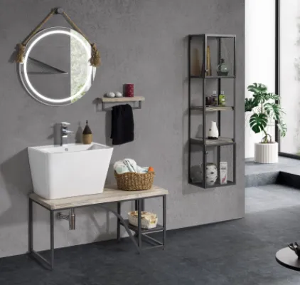 ElitPlus Metal Serisi