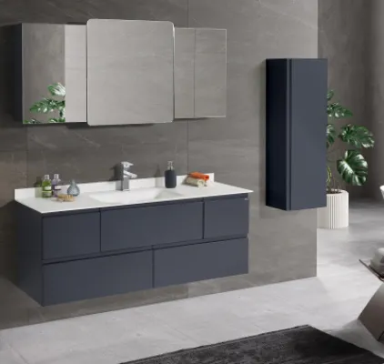 ElitPlus Metal Serisi