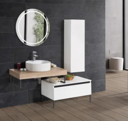 ElitPlus Metal Serisi