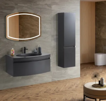 ElitPlus Metal Serisi