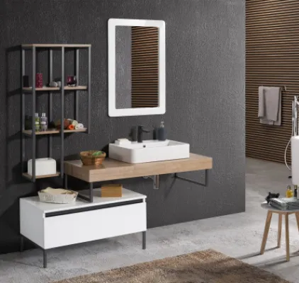 ElitPlus Metal Serisi