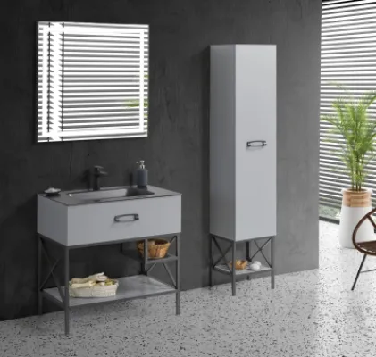 ElitPlus Metal Serisi