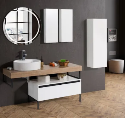 ElitPlus Metal Serisi