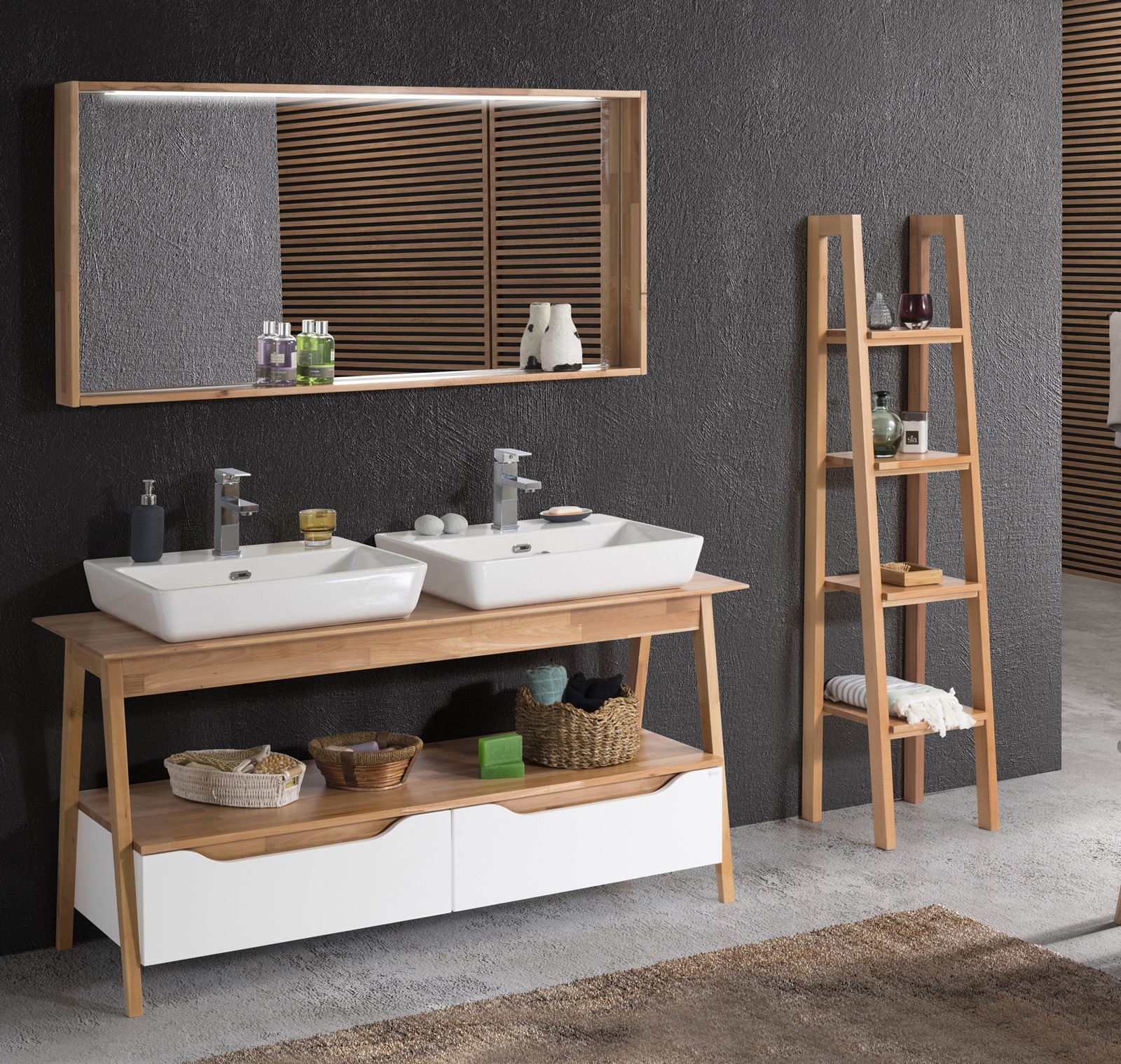 ElitPlus Modern Serisi