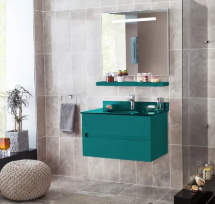 ElitPlus Modern Serisi