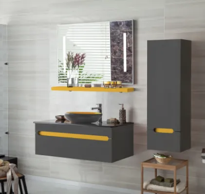 ElitPlus Modern Serisi