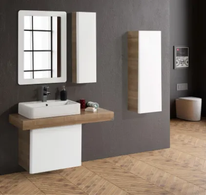 ElitPlus Modern Serisi