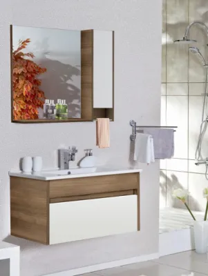 Bathline Plus Serisi