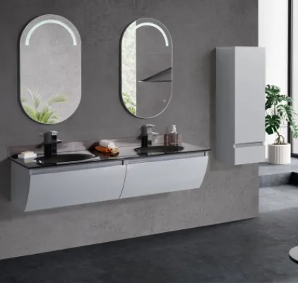 ElitPlus Modern Serisi