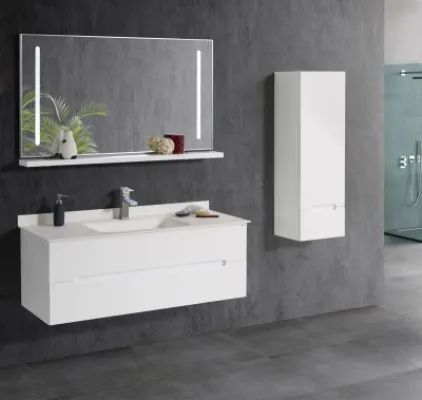 ElitPlus Modern Serisi