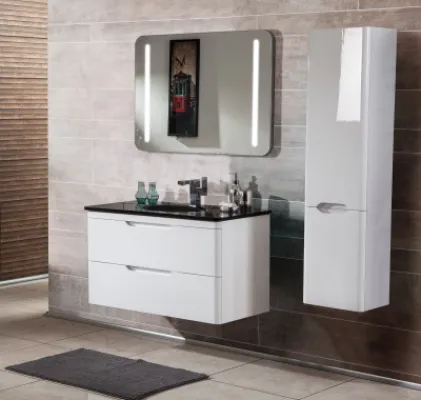 ElitPlus Modern Serisi