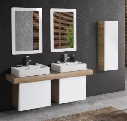 ElitPlus Modern Serisi