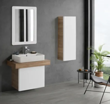 ElitPlus Modern Serisi