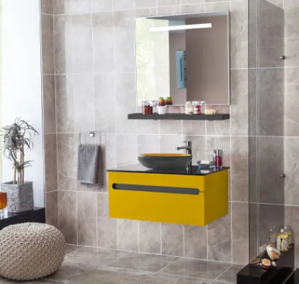 ElitPlus Modern Serisi