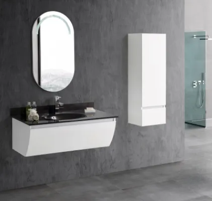 ElitPlus Modern Serisi