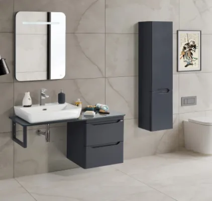 ElitPlus Modern Serisi