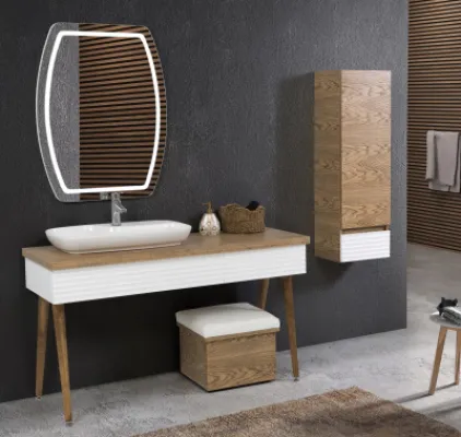 ElitPlus Modern Serisi