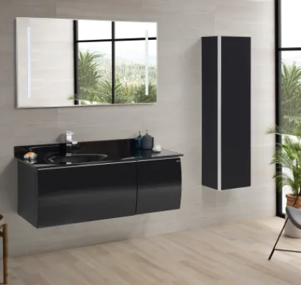 ElitPlus Modern Serisi