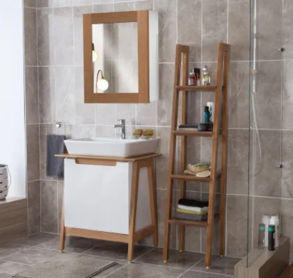 ElitPlus Modern Serisi