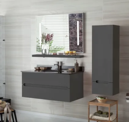 ElitPlus Modern Serisi