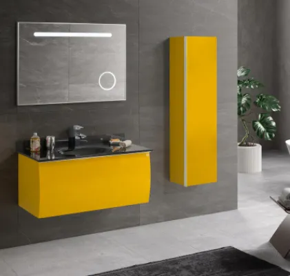 ElitPlus Modern Serisi