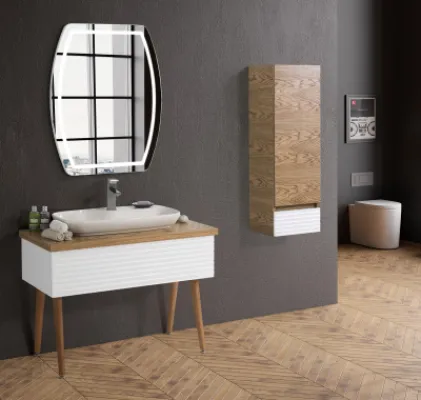 ElitPlus Modern Serisi