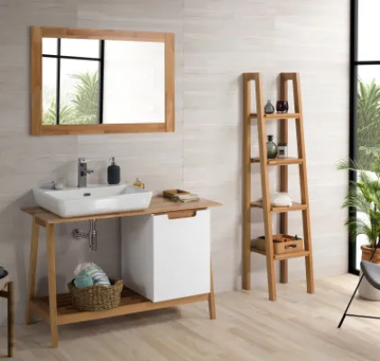 ElitPlus Modern Serisi