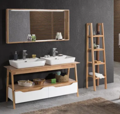 ElitPlus Modern Serisi